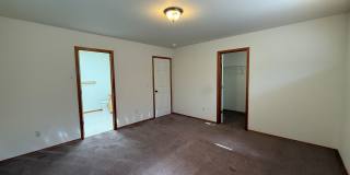 4 Bed 2 Bath Home in Waterbury Meadows Gallery 15