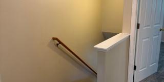 2-bedroom townhouse in Eugene! 2-bedroom townhouse in Eugene! Gallery 31