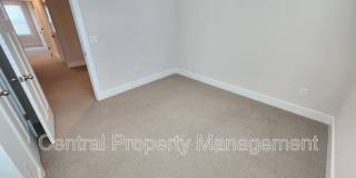 112 Outback Drive Gallery 32