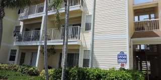 1850 Charlesmont Drive unit: 113 Gallery 1