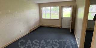 2163 St Johns Place Gallery 3