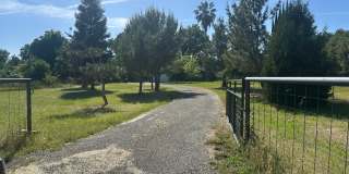 8285 Buena Vista Avenue Gallery 1