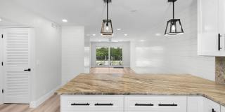 200 N El Mar Drive Gallery 7