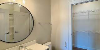 New Langdon Apartments Gallery 25