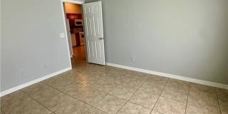 4743 14th Street SW Gallery 12