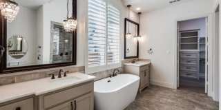 4351 Mill Branch Drive Gallery 18