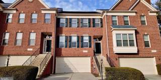 11712 BROOKEVILLE LANDING Court Gallery 1