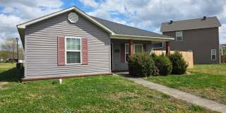 Nice 3 bedroom in west Fayetteville Nice 3 bedroom in west Fayetteville Gallery 1