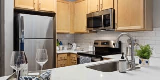 The Sage at 1240 Gallery 1