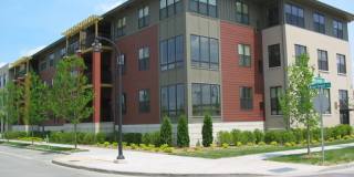 315 Riverfront Terrace Gallery 1