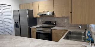 14325 SW 11th Terrace, Miami, FL 33184 Gallery 1