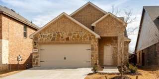 3608 Southbend Drive Gallery 1