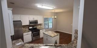 3020 Serenade Court Gallery 11