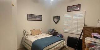 3706 E DESERT FLOWER Lane Gallery 16