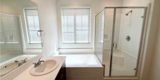 16458 Globetrotter Gallery 23