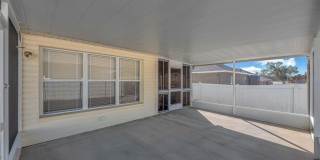 2332 Towering Oaks Circle Gallery 18