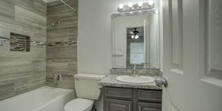 Ashford Briar Point Gallery 22