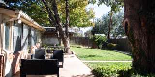 3405 59th Street Gallery 52