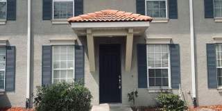 3166 RIACHUELO Lane Gallery 1