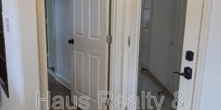 2164 New England Pl Gallery 3