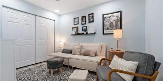 310 SE Denver Avenue unit: 2 Gallery 19