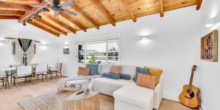1948 Sunset Dr Gallery 26