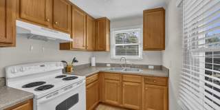 4503 Wrightsville Avenue Gallery 13