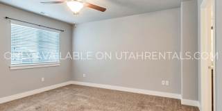 1828 W 761 S Gallery 12