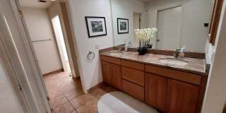 5602 N Camino Del Sol Gallery 17