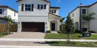 2651 SE 24th Dr Gallery 3