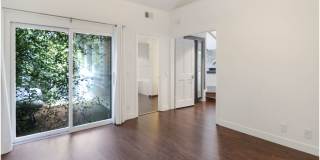 Single Level Golf Course Stunning Home Dana Point! Gallery 34