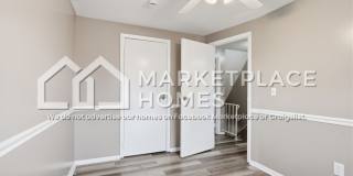 5702 Beechcroft Rd Gallery 11