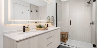 Parq Fulton Gallery 29