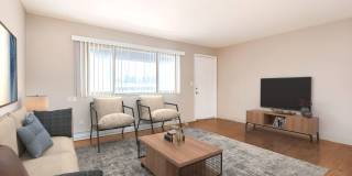 Edmonds 28 Gallery 7