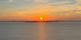 988 BLVD OF THE ARTS BOULEVARD Gallery 60