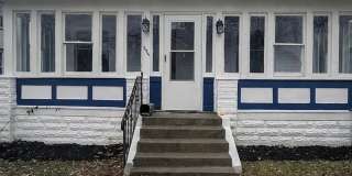 Beautiful renovated homes Gallery 1