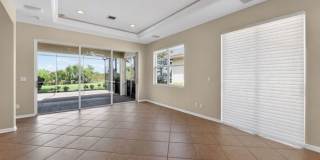 118 Padova Way Gallery 4