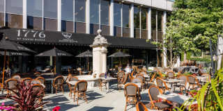 The District at 15Fifteen Gallery 51