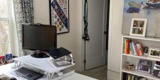 9 STOCKTON Lane Gallery 19