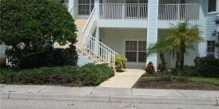 293 HIDDEN BAY Drive Gallery 2
