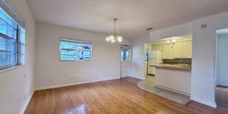 1502 West Country Club Drive Gallery 13