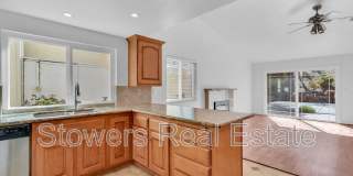 2940 Sombrero Circle Gallery 11