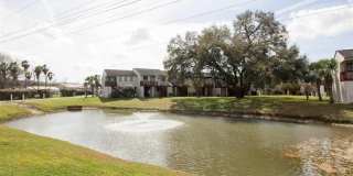 2 Bedroom 2 1/2 bath in the Lakes Townhome Community! Complete Remodel! Gallery 19