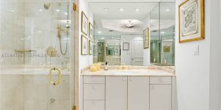 430 Grand Bay Dr Gallery 39