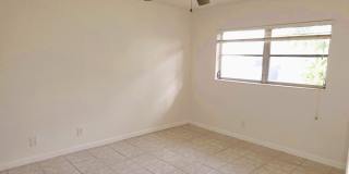 5445 GLENDA Street Gallery 6