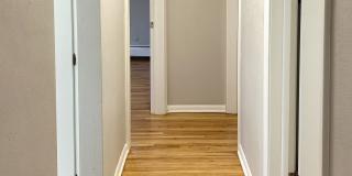 Highland Terrace Gallery 9