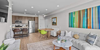 The Retreat Reno The Retreat Reno Gallery 22