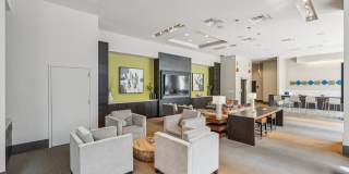 Skyhouse Buckhead Gallery 14