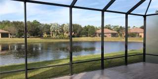 140 SHELL FALLS DRIVE Gallery 17