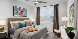 August Friendswood Gallery 14